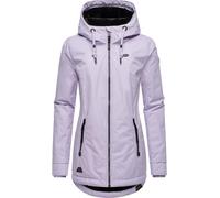 Ragwear Winterjacke Zuzka Winter für Damen - S
