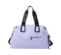 Wasserdichtes Pendler Fitness Tasche Mit Nassem Und Trockenem Trennungsschuhfach Für Kurzfahrt Und Fitnessaktivitäten Luxus Pendlerbeutel Mit Verstellbarem Riemen