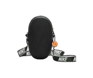 wasserfeste tasche nike swim bag 1l schwarz 1