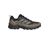 Wasserfeste Wanderschuhe adidas Terrex Eastrail 3 Gris 42 2/3