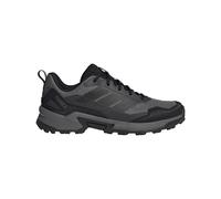 Adidas Terrex Eastrail 3 Climaproof Wanderschuhe EU 45 1/3 Grey Four / Core Black / Carbon