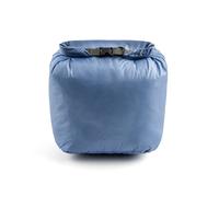 Wasserprovon Beutel Lowe Alpine Trockensack eisengrau 2.5 L