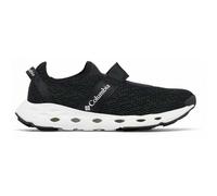 Columbia Drainmaker™ Tr Hiking Shoes Schwarz EU 40 Frau (Herstellerartikelnummer: 2062541-010-9)