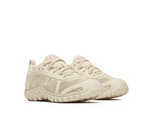 Wasserschuh MERRELL "MAIPO 3 AEROSPORT", Damen, Gr. 40, poplar, Leder, Synthetik, Schuhe Wasserschuh (98617529-40) poplar