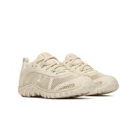 Wasserschuh MERRELL "MAIPO 3 AEROSPORT", Damen, Gr. 42, poplar, Leder, Synthetik, Schuhe Wasserschuh (98617529-42) poplar