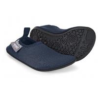 Wasserschuhe für Kinder Barfuß blau Sterntaler Größe: 29/30