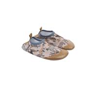 Wasserschuhe für Kinder Mikk-Line - Zoo AOP Größe: 33/34