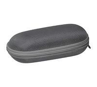 Watch box by Beco RACING CARBON