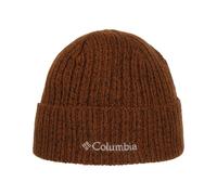 Watch Cap II Beanie - braun / One Size