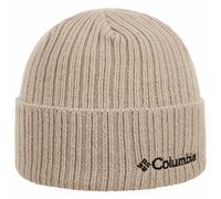 Watch Cap II Beanie by Columbia beige One Size