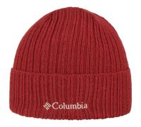 Watch Cap II Beanie by Columbia bordeaux One Size