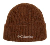 Watch Cap II Beanie by Columbia braun One Size