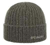 Watch Cap II Beanie by Columbia grau-meliert One Size