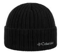Watch Cap II Beanie by Columbia schwarz One Size