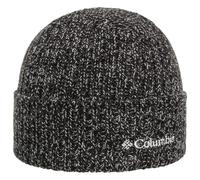 Watch Cap II Beanie by Columbia schwarz-weiß One Size