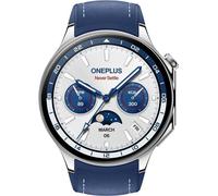Watch OnePlus Watch 2 - Blue
