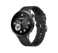Watch OnePlus Watch 3 43mm Black