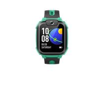 Watch Phone Z1 - Grün / Grün