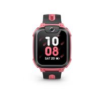 imoo Kinder Smartwatch Watch Phone Z1 Pink