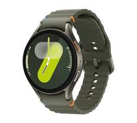 Watch Samsung Galaxy Watch 7 L310 44mm BT - Green