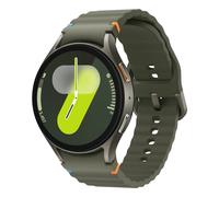 Samsung Galaxy Watch7 SM-L310 44 mm Green (EU)