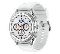 Watch Samsung Galaxy Watch 8 Classic L500 46mm BT - White