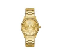 Watches GUESS Gents GW0292L2