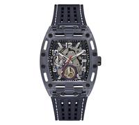Watches Guess Gents GW0499G1