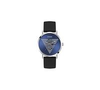 Guess Gw0503g2 Idol Uhr (Herstellerartikelnummer: GW0503G2-Black-OS)