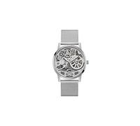 Watches Guess Gents GW0538G1