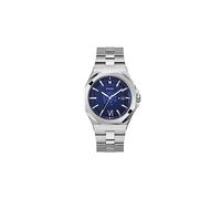 Watches Guess Gents GW0573G1