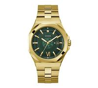 Watches Guess Gents GW0573G2