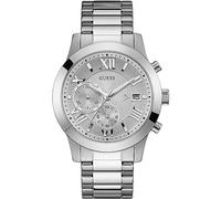 Watches GUESS Gents W0668G7
