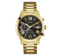 Watches GUESS Gents W0668G8