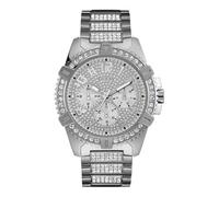 Watches GUESS Gents W0799G1