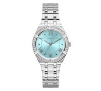 Watches GUESS Ladies GW0033L7