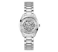 Watches GUESS Ladies GW0253L1