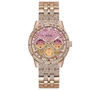 Watches GUESS Ladies GW0365L3