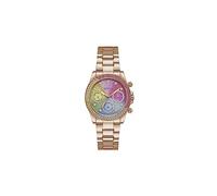 Watches GUESS Ladies GW0483L3