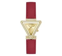 Watches GUESS Ladies GW0504L2