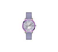 Guess Dahlia Watch Lila (Herstellerartikelnummer: GW0529L4)