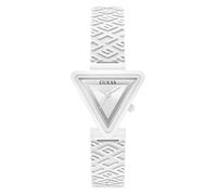 Watches GUESS Ladies GW0543L1
