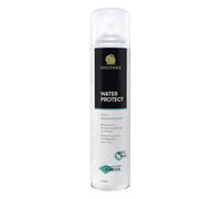 Solitaire 3Fach Imprägnierspray - 400ml