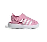 adidas Summer Closed Toe Baby-Badeschuhe IE2604 - bliss pink/cloud white/pulse magenta 27