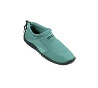 Water Shoe Neopren Gr. 36 petrol / aqua