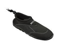 Water Shoe Neopren Gr. 47 schwarz
