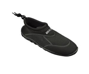 Water Shoe Neopren Gr. 47 schwarz