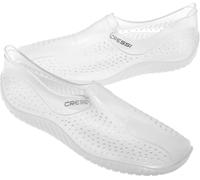 Cressi Nonskid Clear EU 41 (Herstellerartikelnummer: FVB950541)