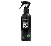 WATER STOP ECO 200 ml ohne Farbangabe EU