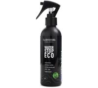 Water Stop ECO 200 ml Pflegemittel, schwarz